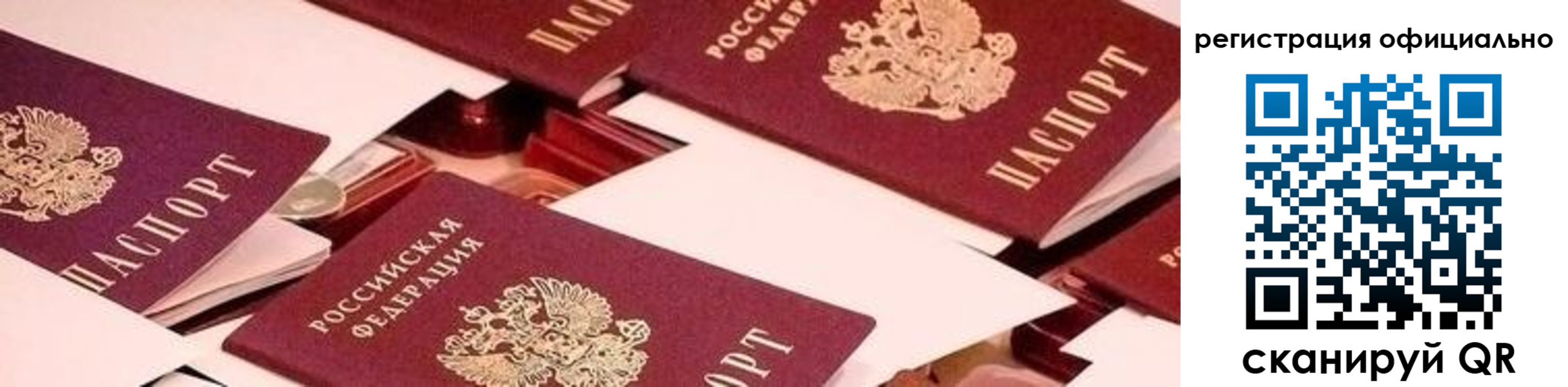прописка для школы в Ртищево